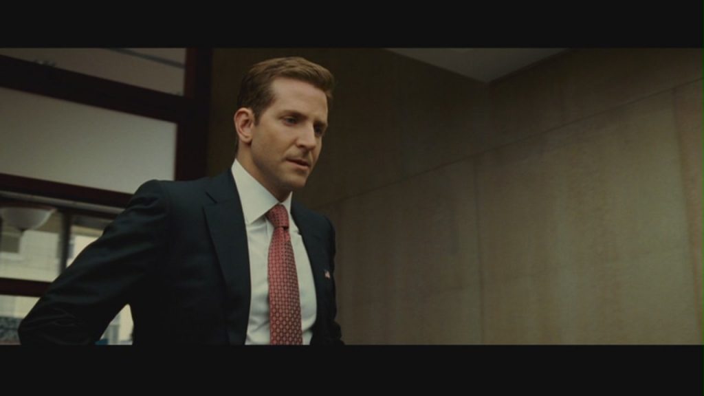 10 Bradley Cooper Movies That You Should Definitely Watch