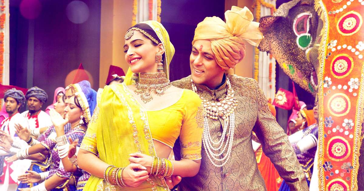 prem ratan dhan payo full movie online in putlocker