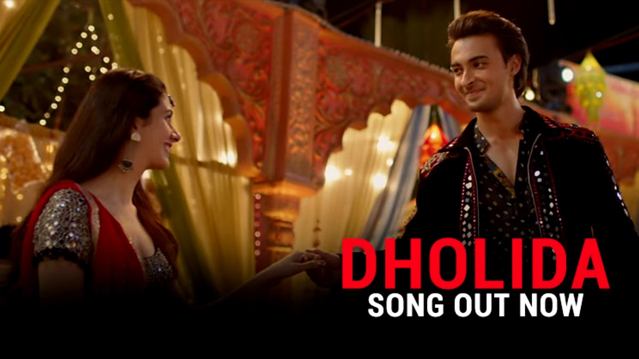 Dholida Mp3 Song Download