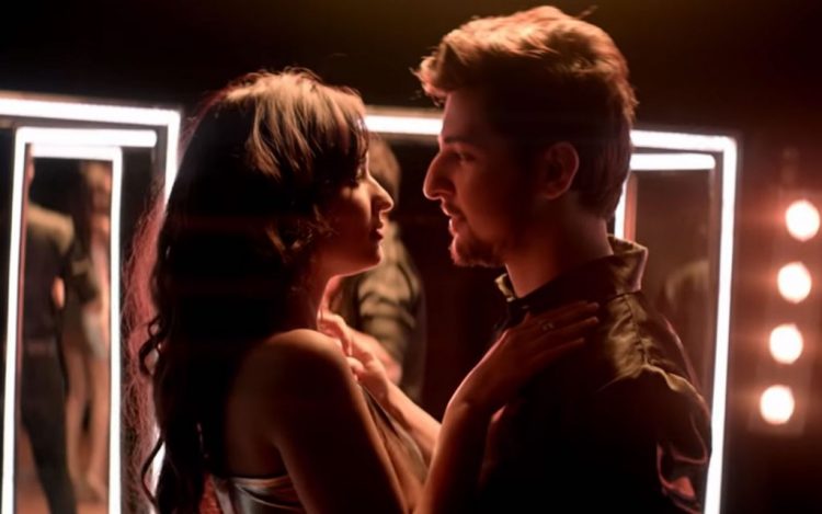 Do Din Mp3 Song Download In High Quality HD Audio
