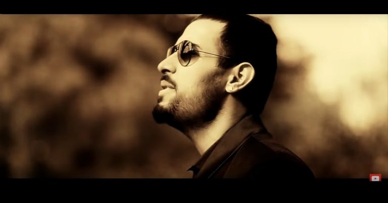 Kisaan Anthem Mp3 Download Mankirt Aulakh Jass Bajwa Jordan Sandhu