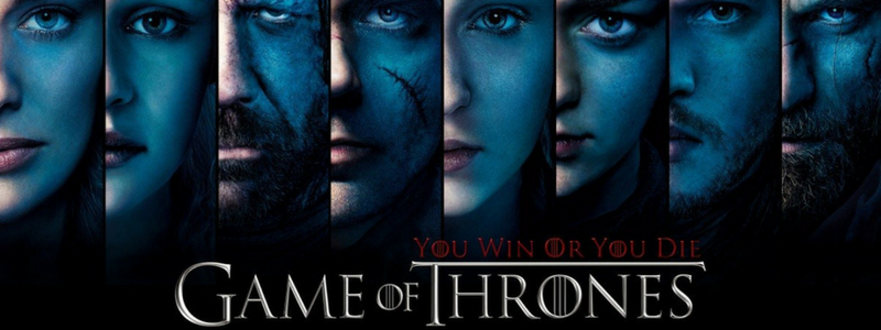 10 Shows Like Game Of Thrones That Every Fan Would Enjoy