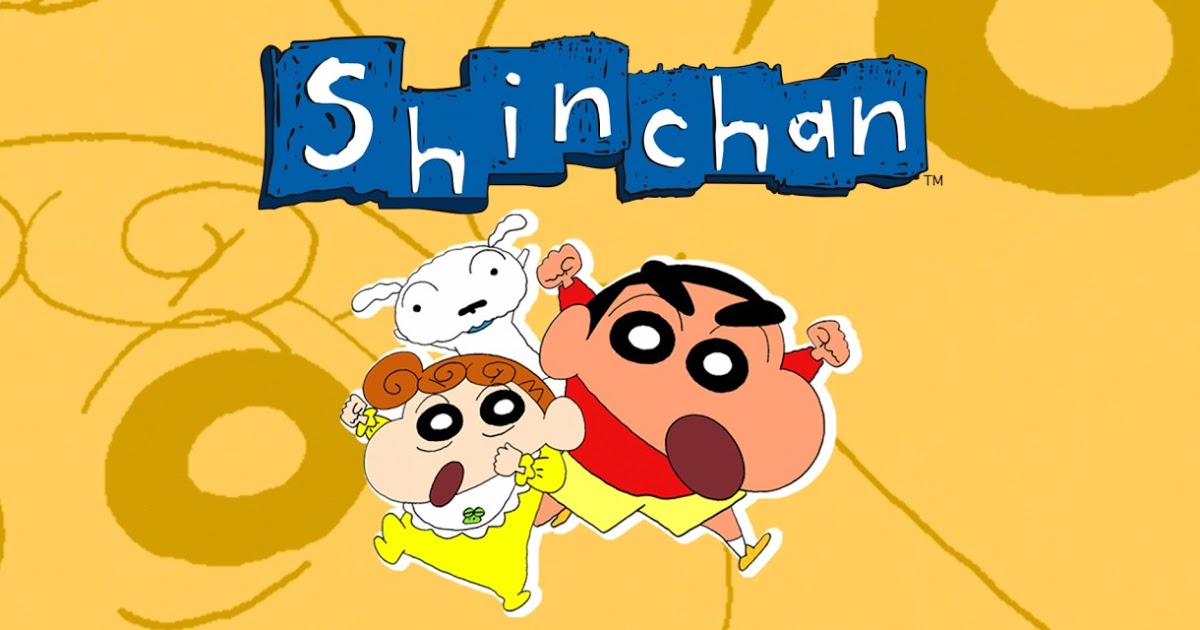 shin chan episodes in telugu download shin chan episodes in telugu download