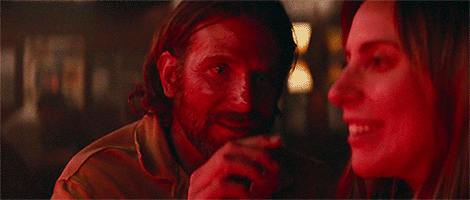 A Star is Born
