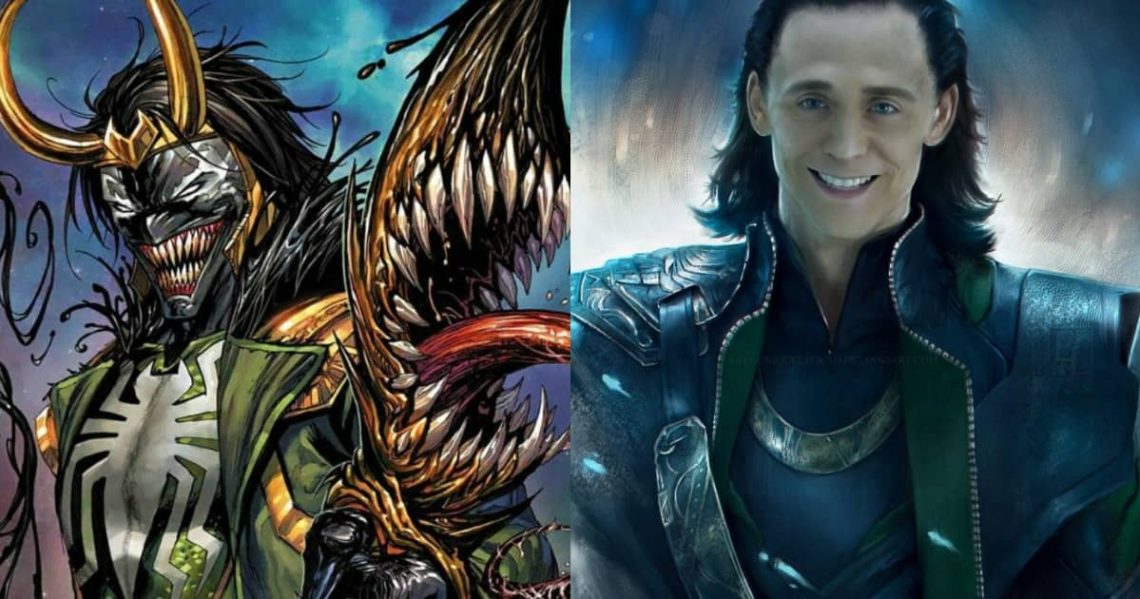 локи арт. марвел локи агент асгарда. локи лафейсон. том хиддлстон локи. том хиддлстон локи.