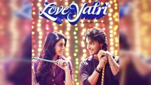 daud ki chori song download mr jatt daud ki chori song download mr jatt