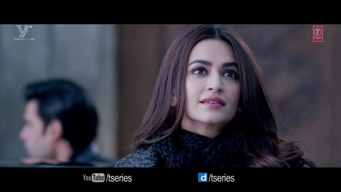 raaz 3 movie download hd raaz 3 movie download hd