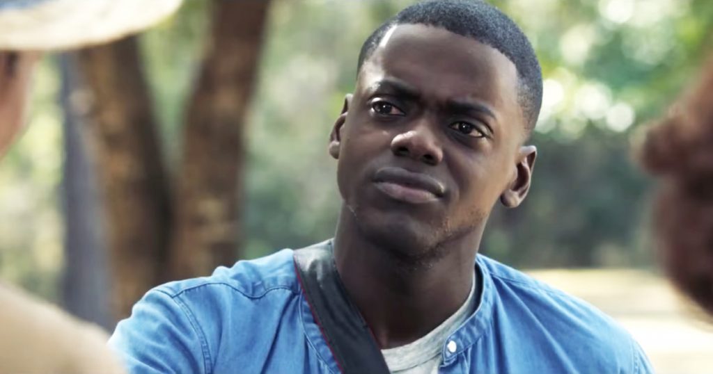 Top 10 Best New Thriller Movies of The Past Few Years