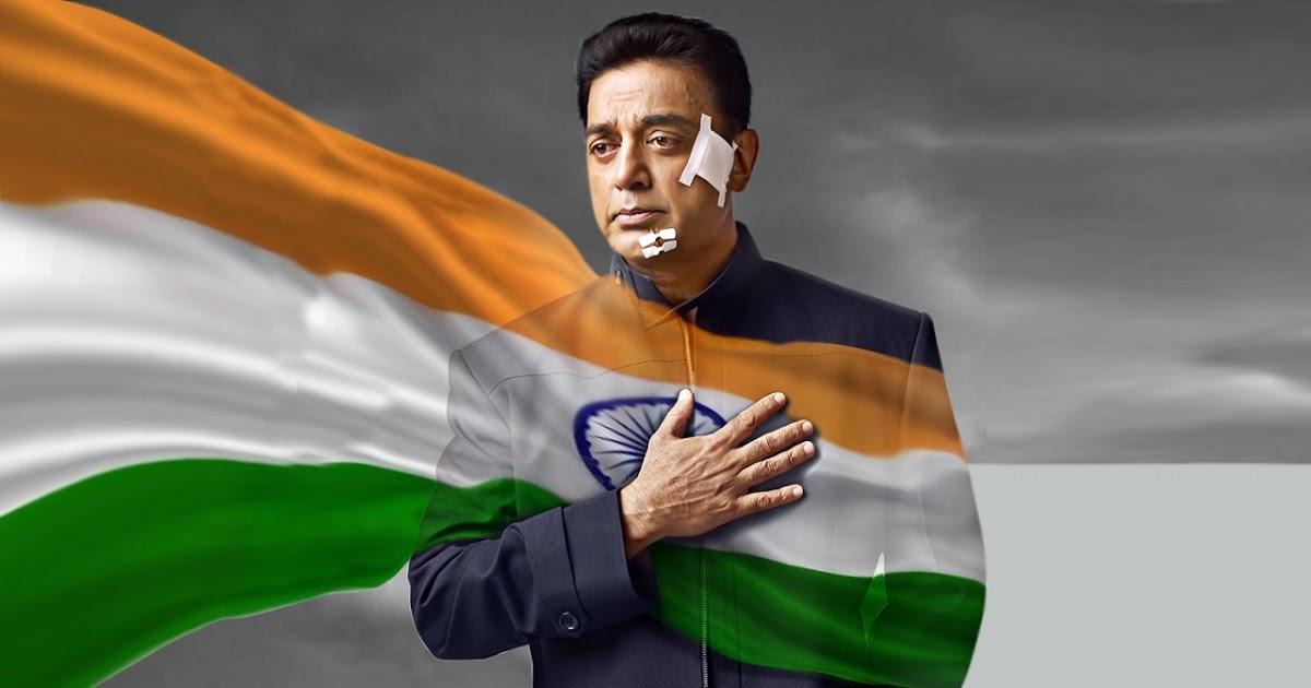latest super hit tamil songs free download latest super hit tamil songs free download