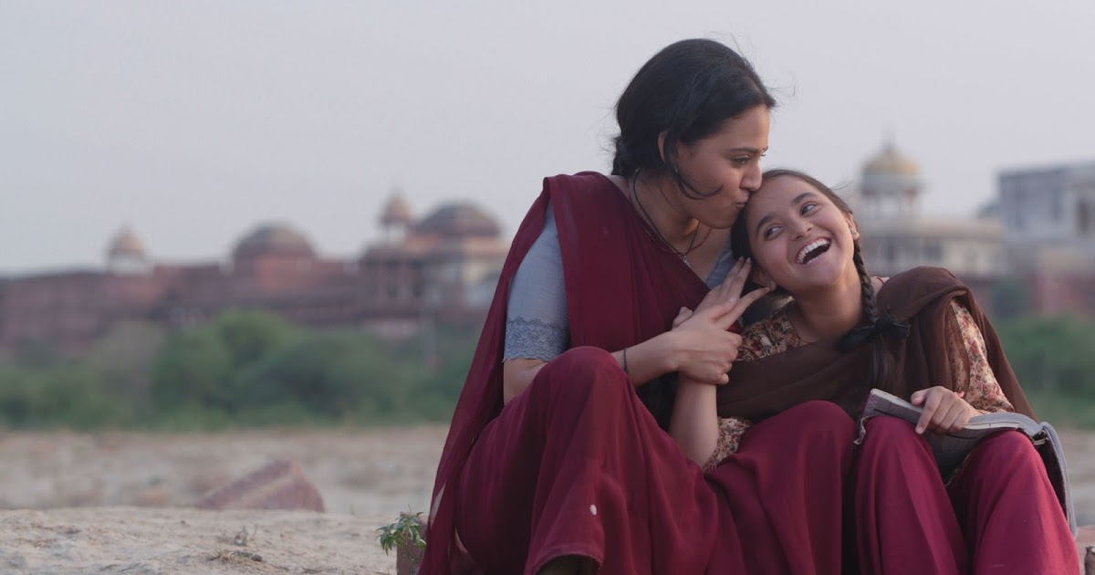 Nil Battey Sannata Full Movie Download