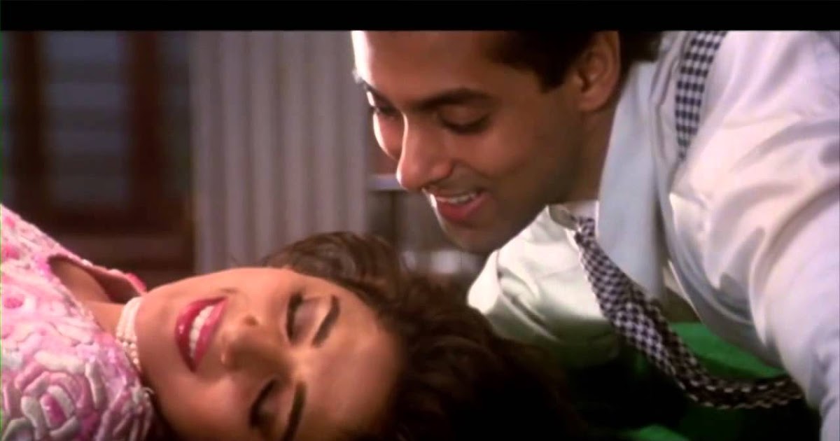 Hum Aapke Hain Koun Full Movie