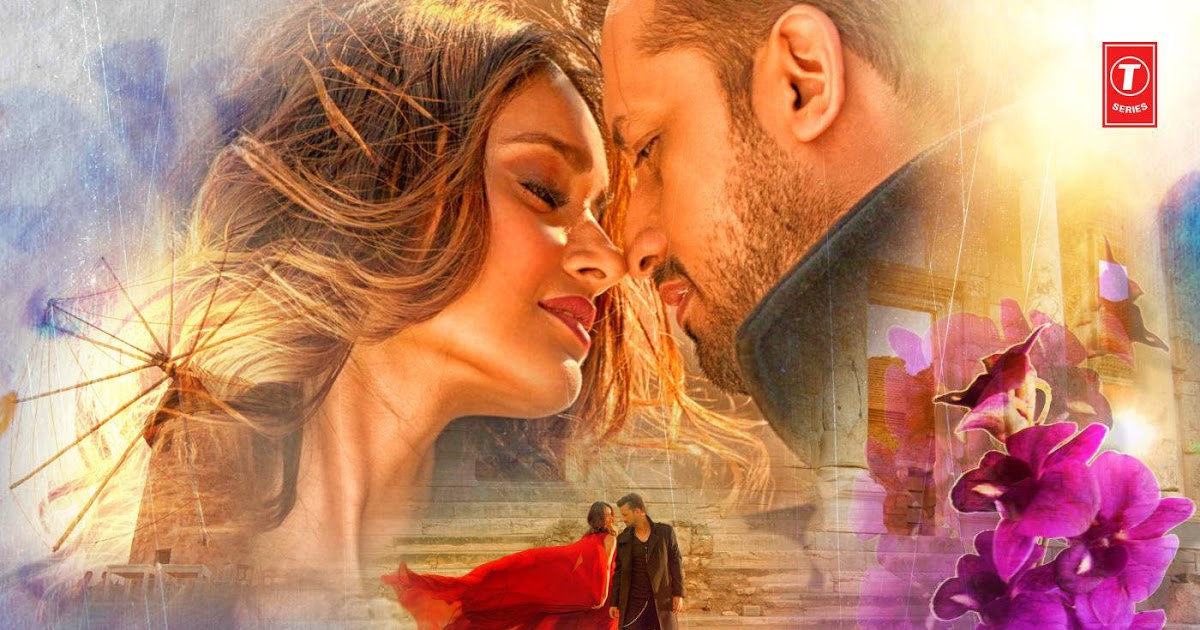pehli dafa atif aslam 320kbps pehli dafa atif aslam 320kbps