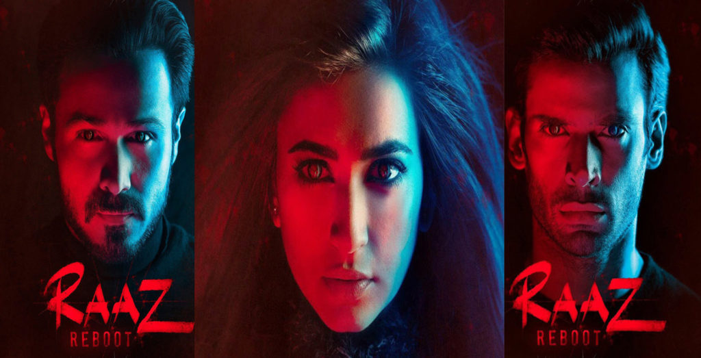 Raaz Reboot Full Movie Download HD for Free