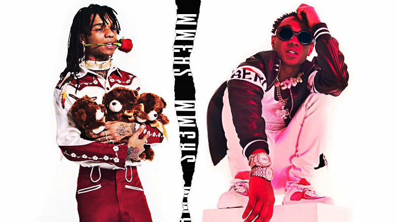 10 Best Rae Sremmurd Songs