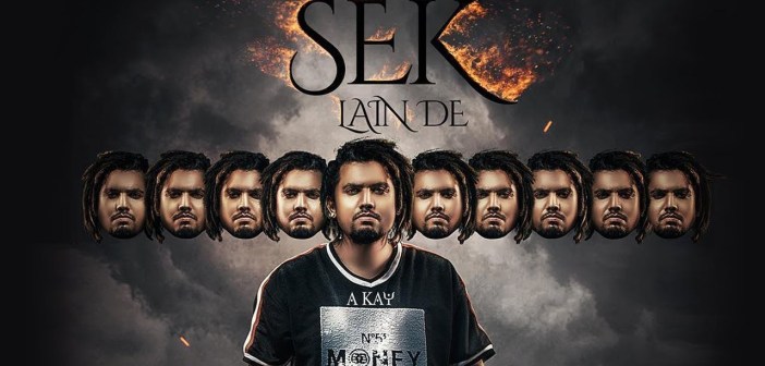 Sek Lain De Mp3 Full Song Download For Free