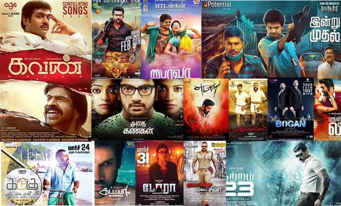 Tamil Mp3 Songs Free Download