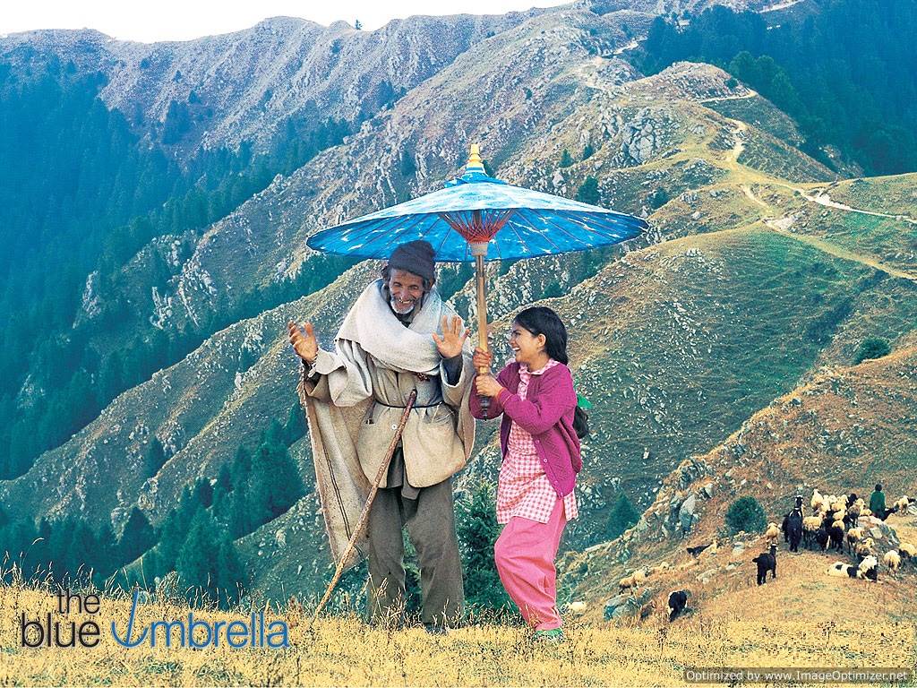 Bollywood movies on Netflix