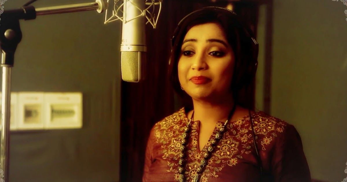 Dhak Baja Kashor Baja Song Download