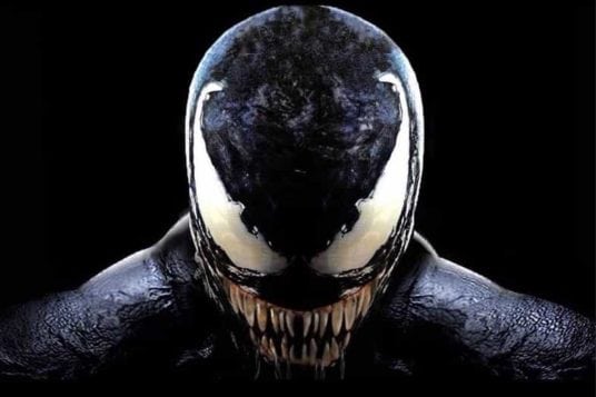 Venom Full Movie Download