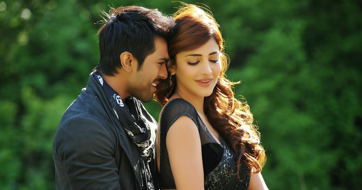 Yevadu 3 Full Movie in Hindi Dubbed Download