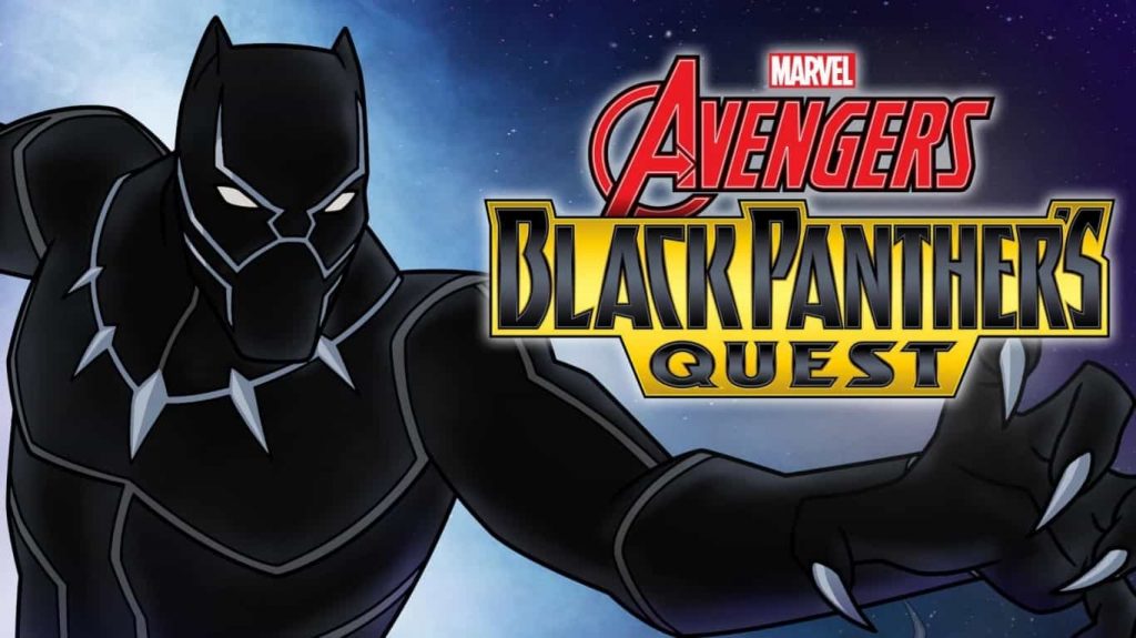 mark-hamill-s-big-role-in-avengers-black-panther-s-quest-revealed
