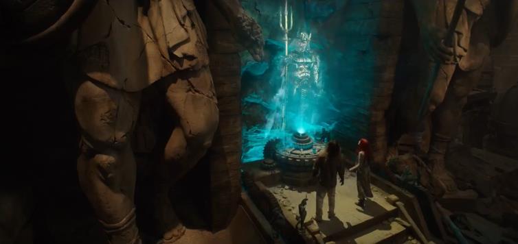 Aquaman Avengers: Infinity War Black Panther Deadpool