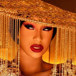 Cardi B Money Mp3 Download