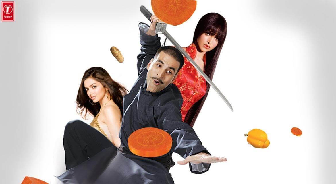 Chandni Chowk To China Full Movie Download
