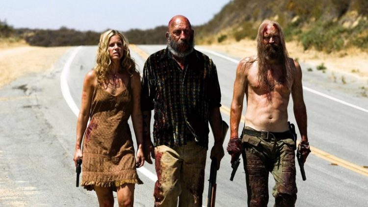10 Best Rob Zombie Movies That Should Be On Your Watch List