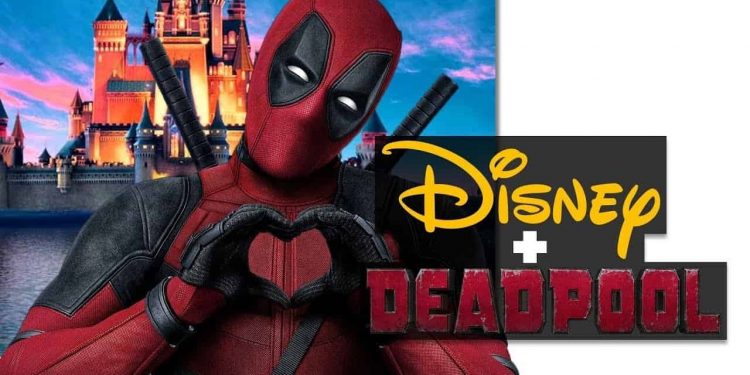 Movies Archives QuirkyByte Movies Archives QuirkyByte