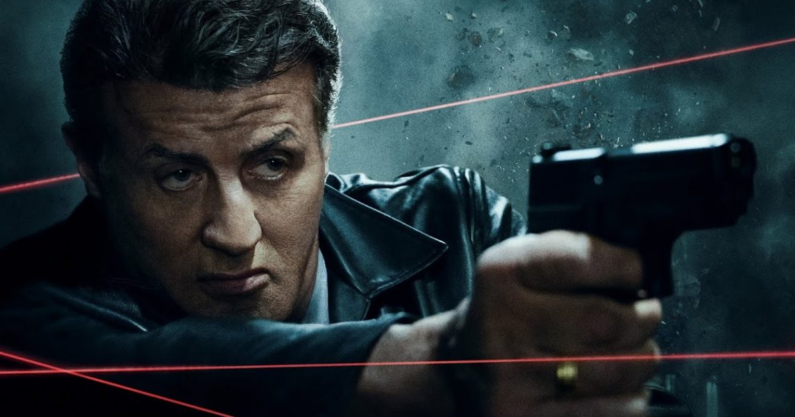 escape plan 2 720p tamil dubbed movies