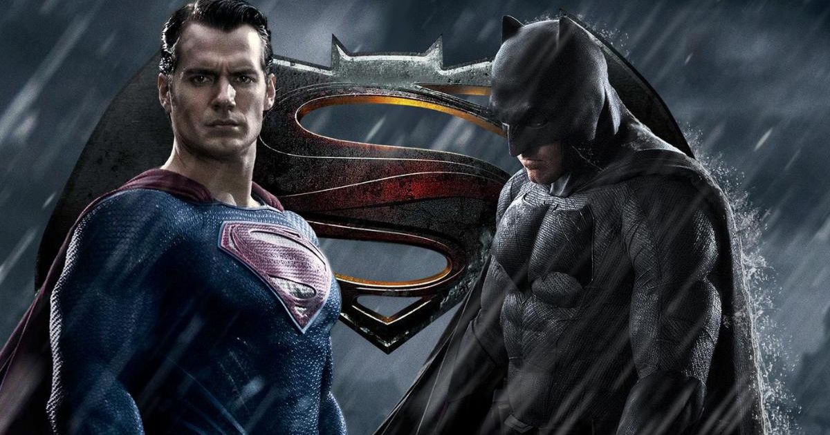 Batman Vs Superman Full Movie In Hindi Free Download 480P