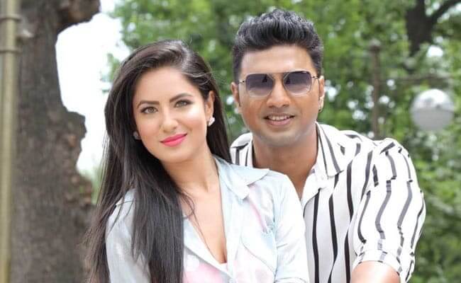 hoichoi unlimited bengali movie