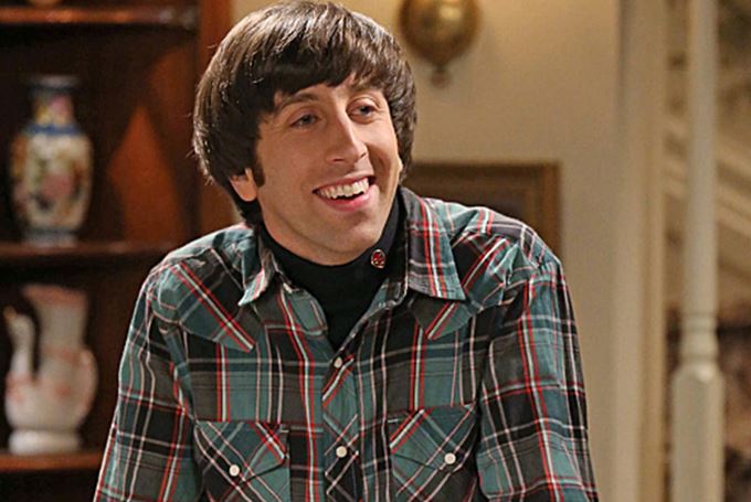 Highest Paid TV Actors of 2018