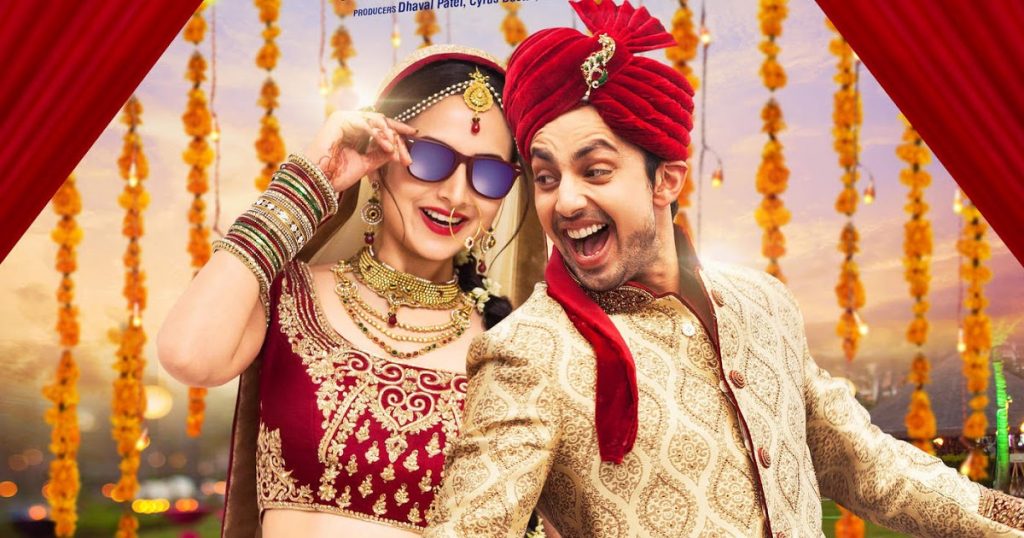 sweetie weds nri movie download torrent sweetie weds nri movie download torrent