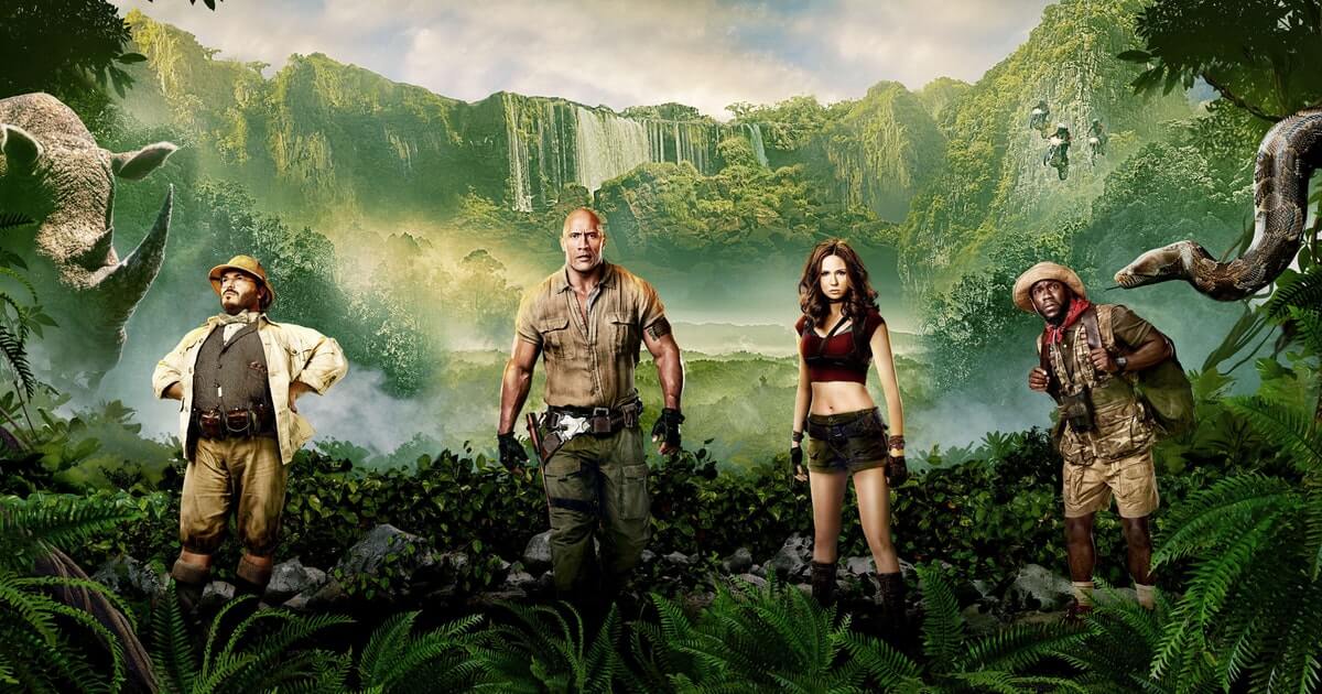 hollywood hd tamil dubbed movies hollywood hd tamil dubbed movies