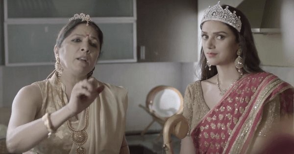 Indian Short Films