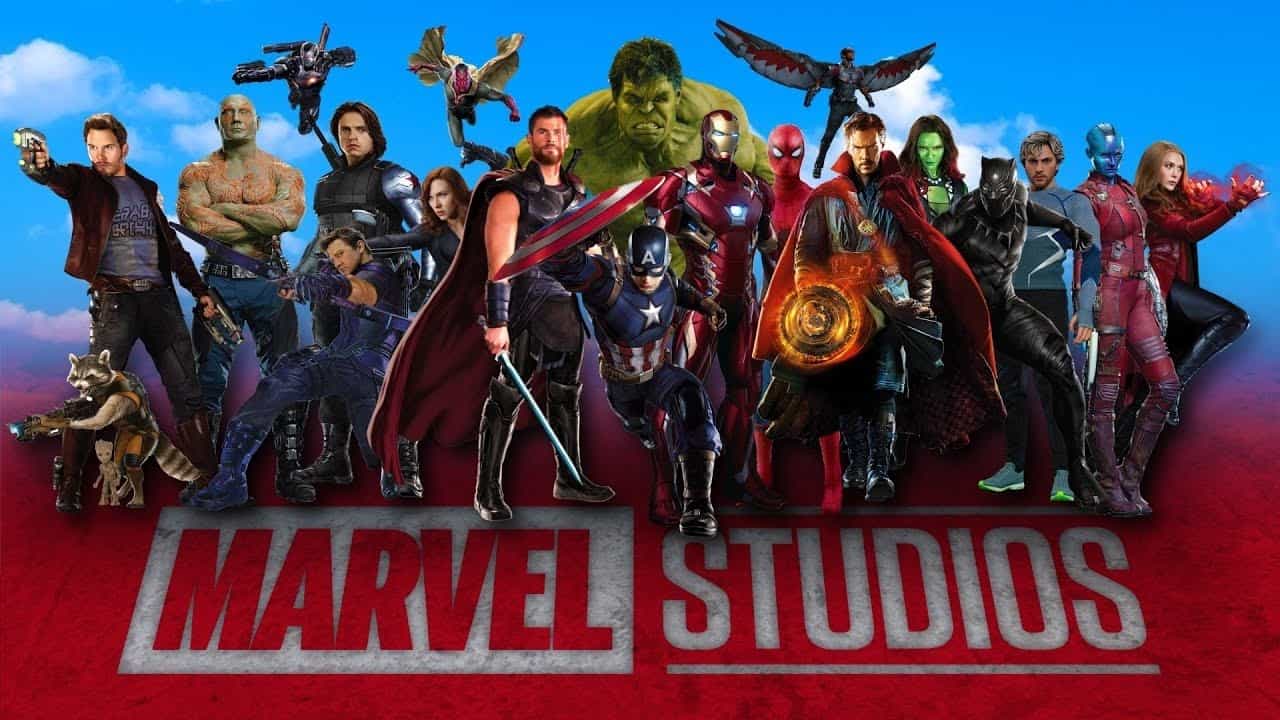 Marvel Will lead to Permanent Death of Superhero Movies