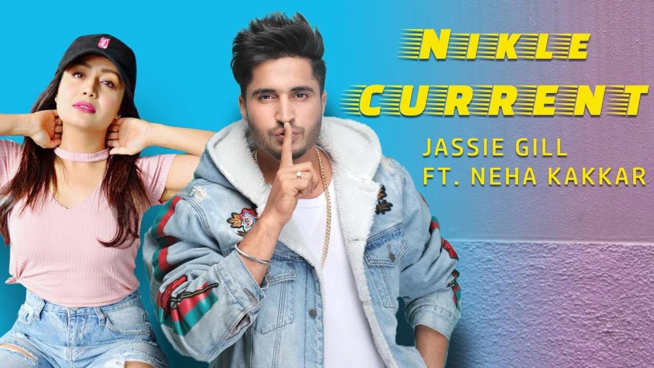 Nikle Current Song Download