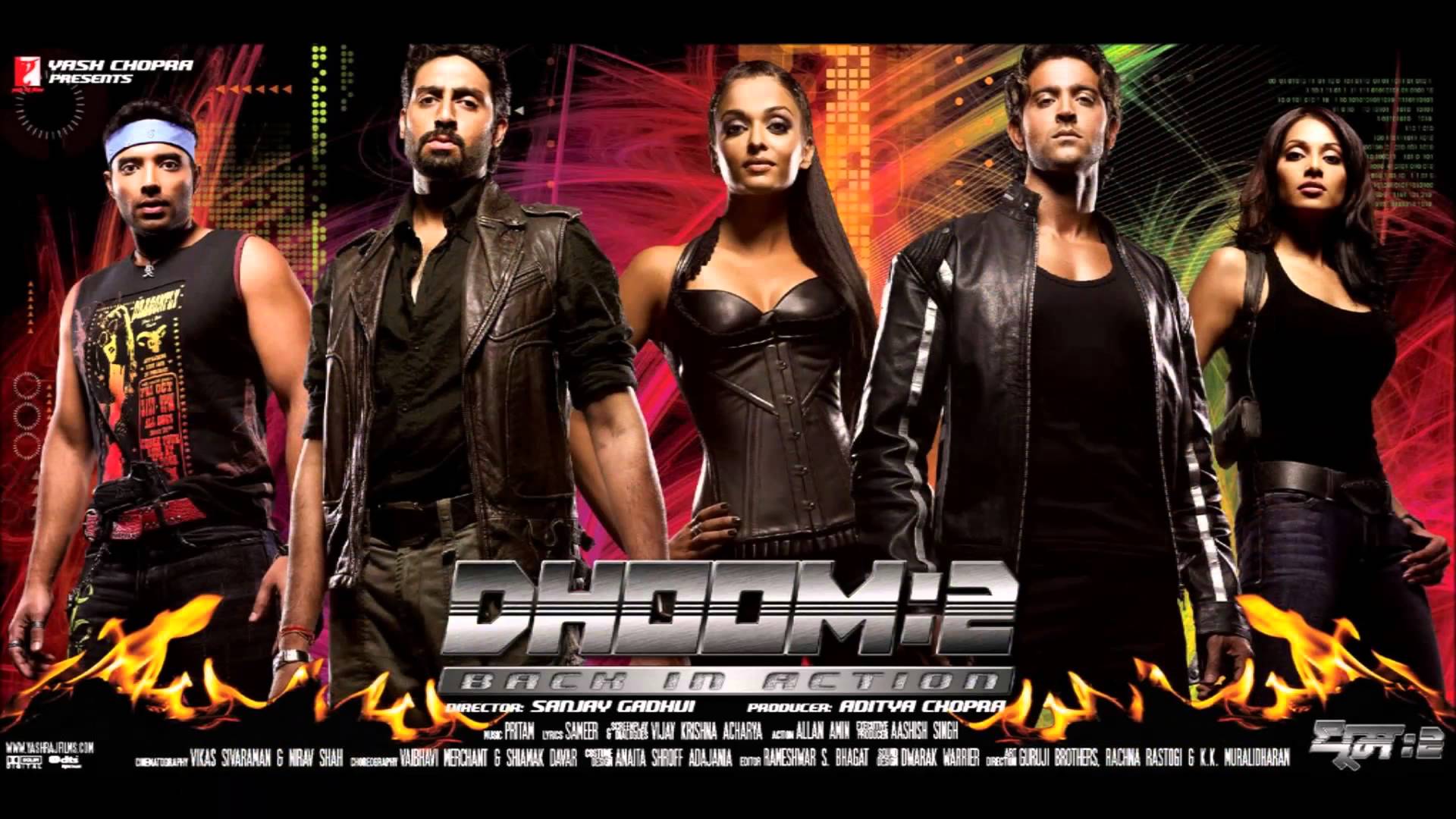 dhoom 2 full movie hd 1080p download