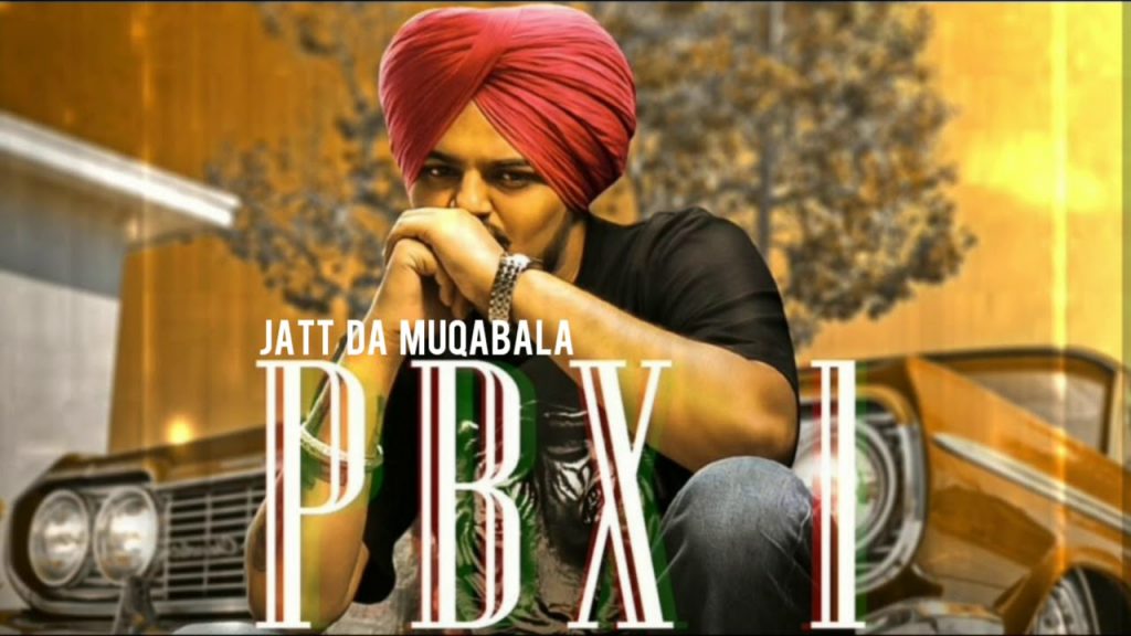 new songs mp3 download new songs mp3 download