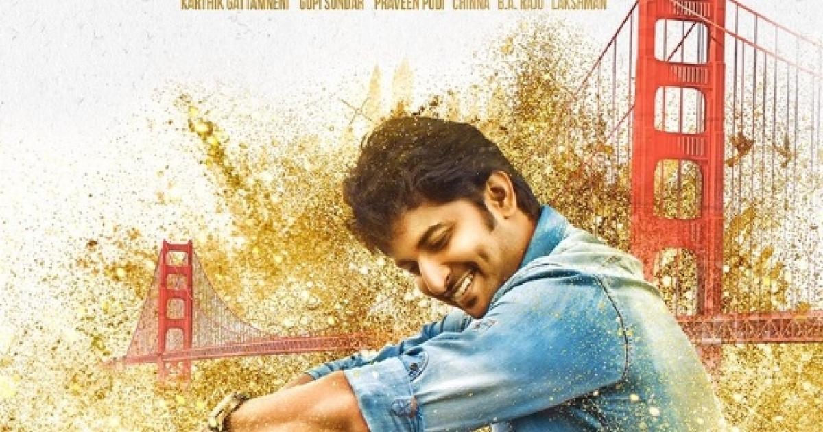 Ninu Kori Full Movie Hd Download For Free