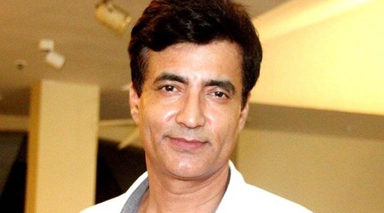 Bollywood Actors Who Died in 2018