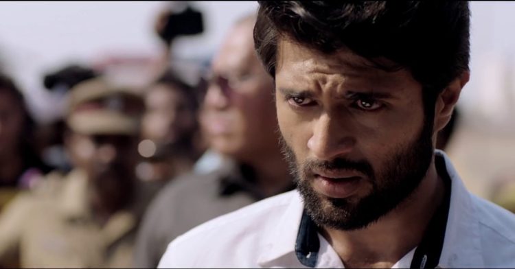nota movie scenes nota movie scenes