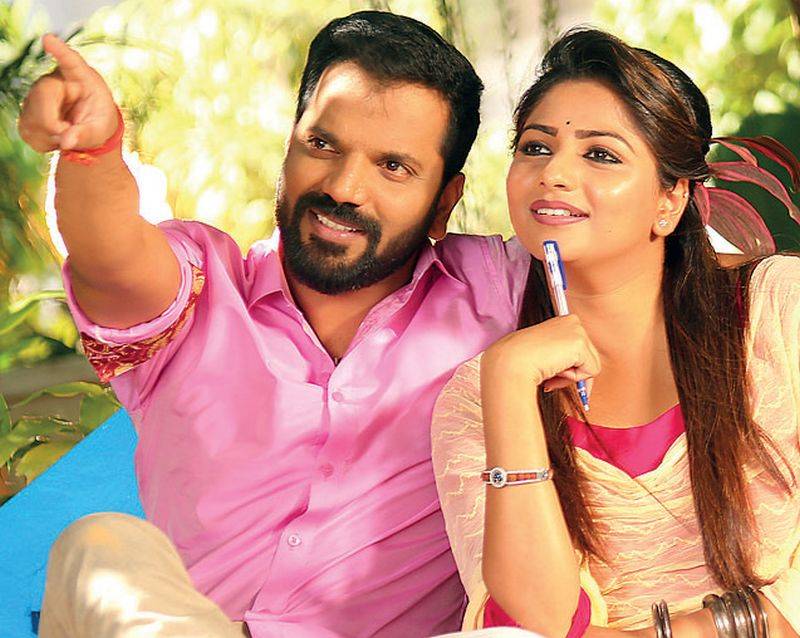 ayogya kannada full movie download