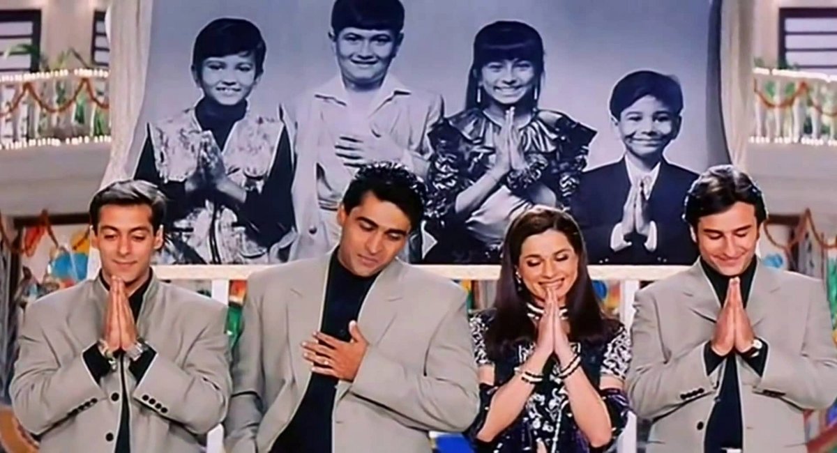 hum saath saath hain full movie.filmywap hum saath saath hain full movie.filmywap
