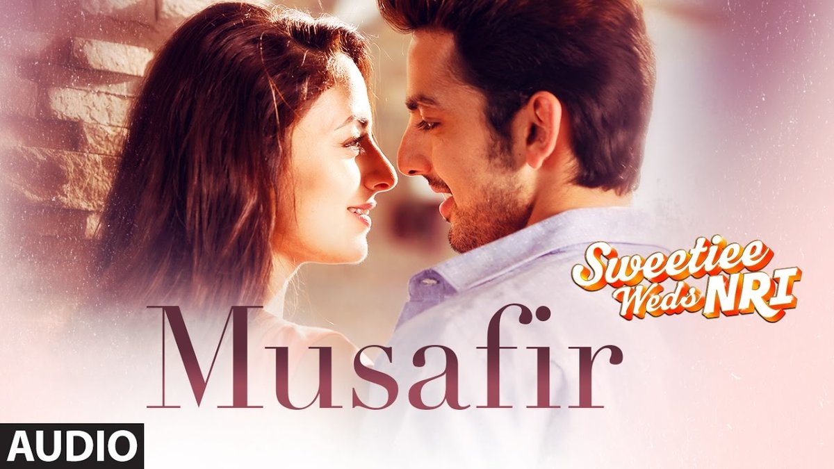 pehli dafa atif aslam song download 320kbps pehli dafa atif aslam song download 320kbps