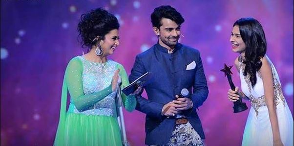 Star Parivaar Awards 2018 Voting