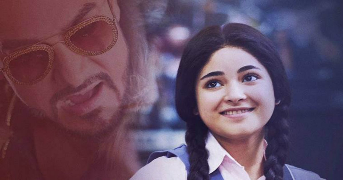 Secret Superstar Full Movie Download 1080P Hd