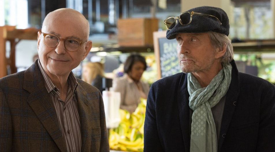New Releases on Netflix November 2018